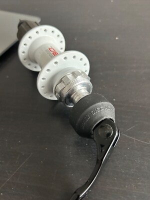 NEW Sram 9.0SL Rear Hub NOS | eBay