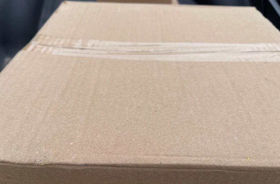 Filtro de aire motor para Mercedes C300 C350E GLC300 - Champ AF3628 caja de 14 Foto 3 de 4