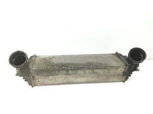 17517809321 ladeluftkühler BMW SERIE X5 E70 XDRIVE30D 2006 7809321 1861654