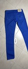 Foto 10 di 10