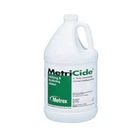 METRICIDE 10-1400 CIDEX 2.6% GLUTARALDEHYDE STERILIZATION 1 GALLON - METREX