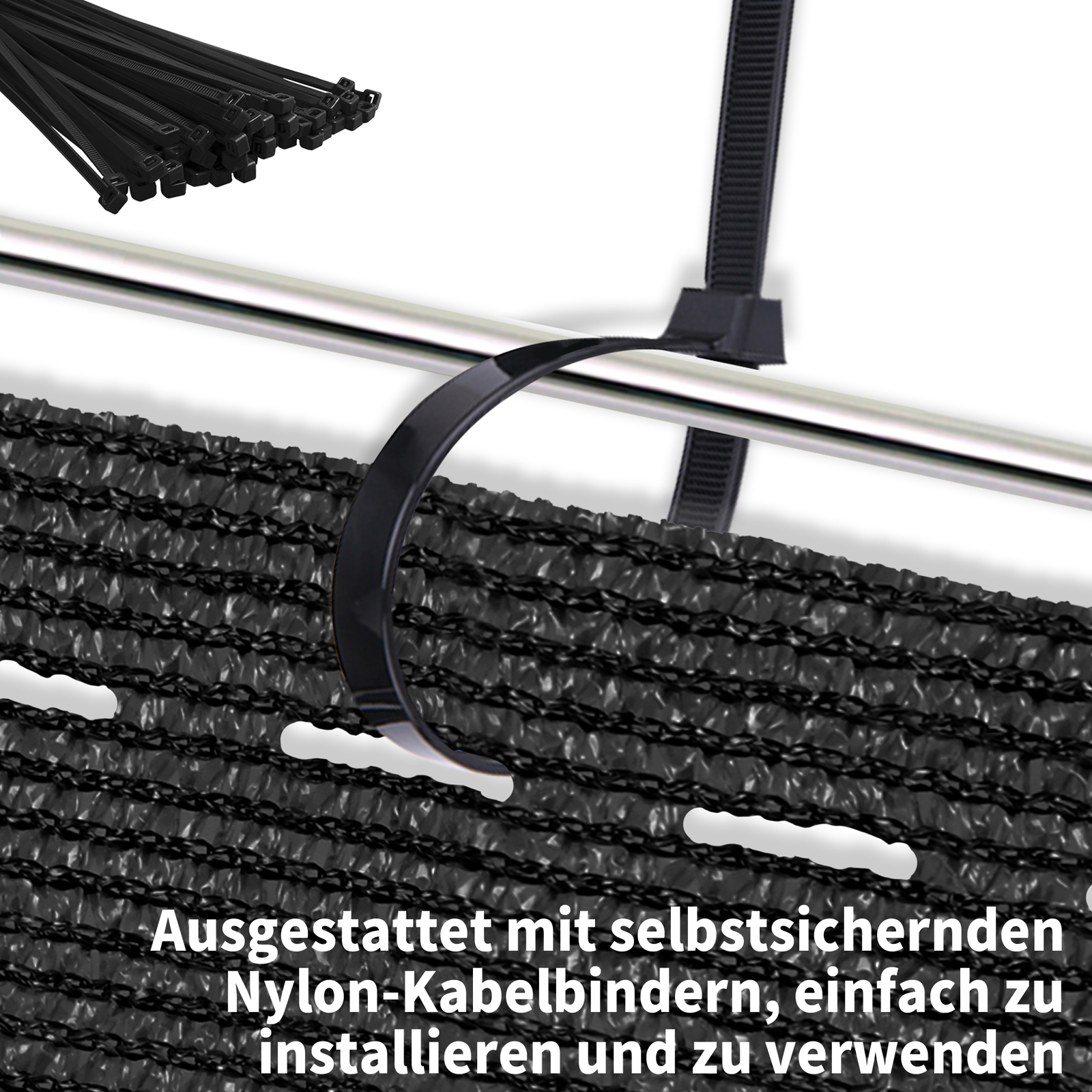 Bild 6 von 18