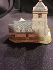 Bild 4 von 8