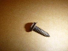 Lowrey Organ Screws ... Set of Genuine Lowrey Organ Back Screws
