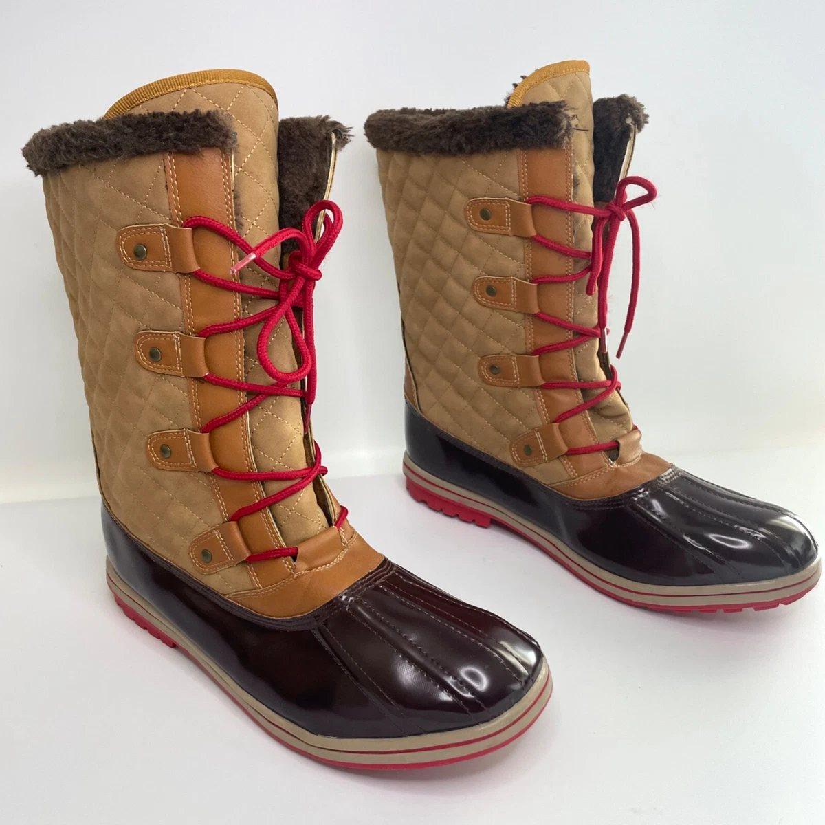 Boots clearance photo cushion