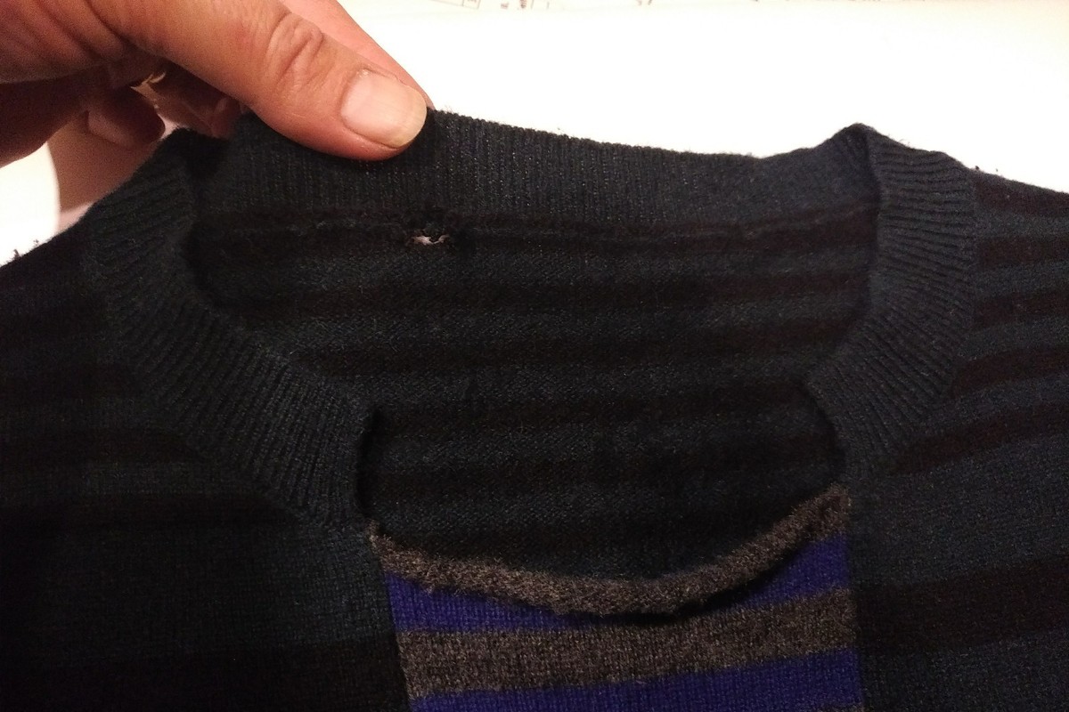 s-l1200.jpg s-l1200.jpg