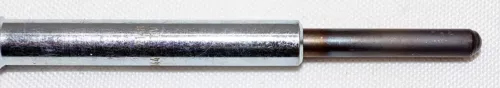 8PCS For ZD30 / ZD-30 Motor craft Glow Plugs MC3Z-12A342-F& - Picture 6 of 6