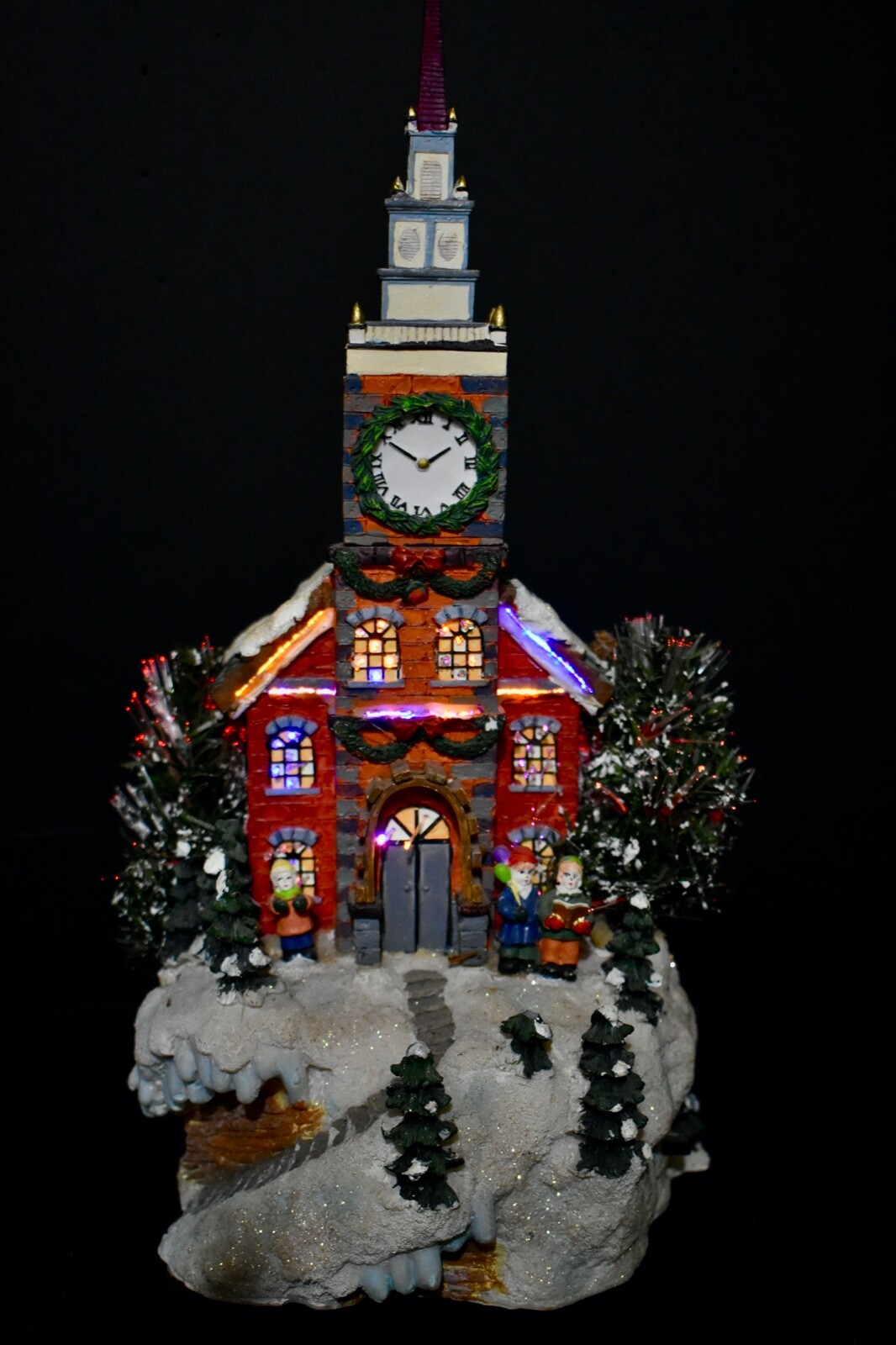 Bild 8 von 10