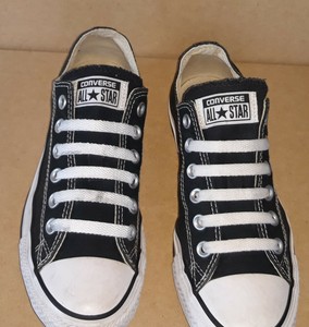 ebay converse size 5 womens