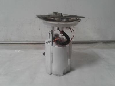 Used Fuel Pump fits: 2014 Ford C-max Pump Assembly VIN A 7th digit Grade A