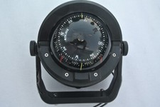 ritchie marine compass