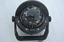 ritchie marine compass