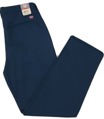 red kap dress pants Red Kap Industrial Work Pant | Product