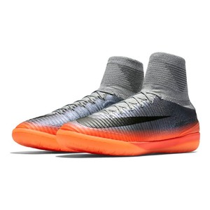 nike cr7 proximo