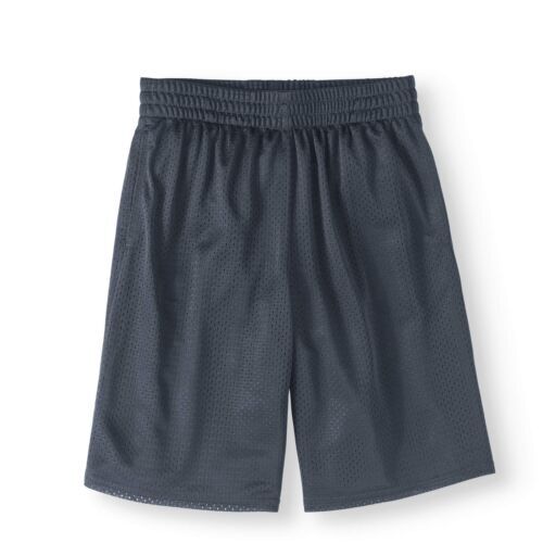 WTAPS 2023SS SPSS2002 SHORTS GRAY XLサイズ 23ss wtaps SPSS2002