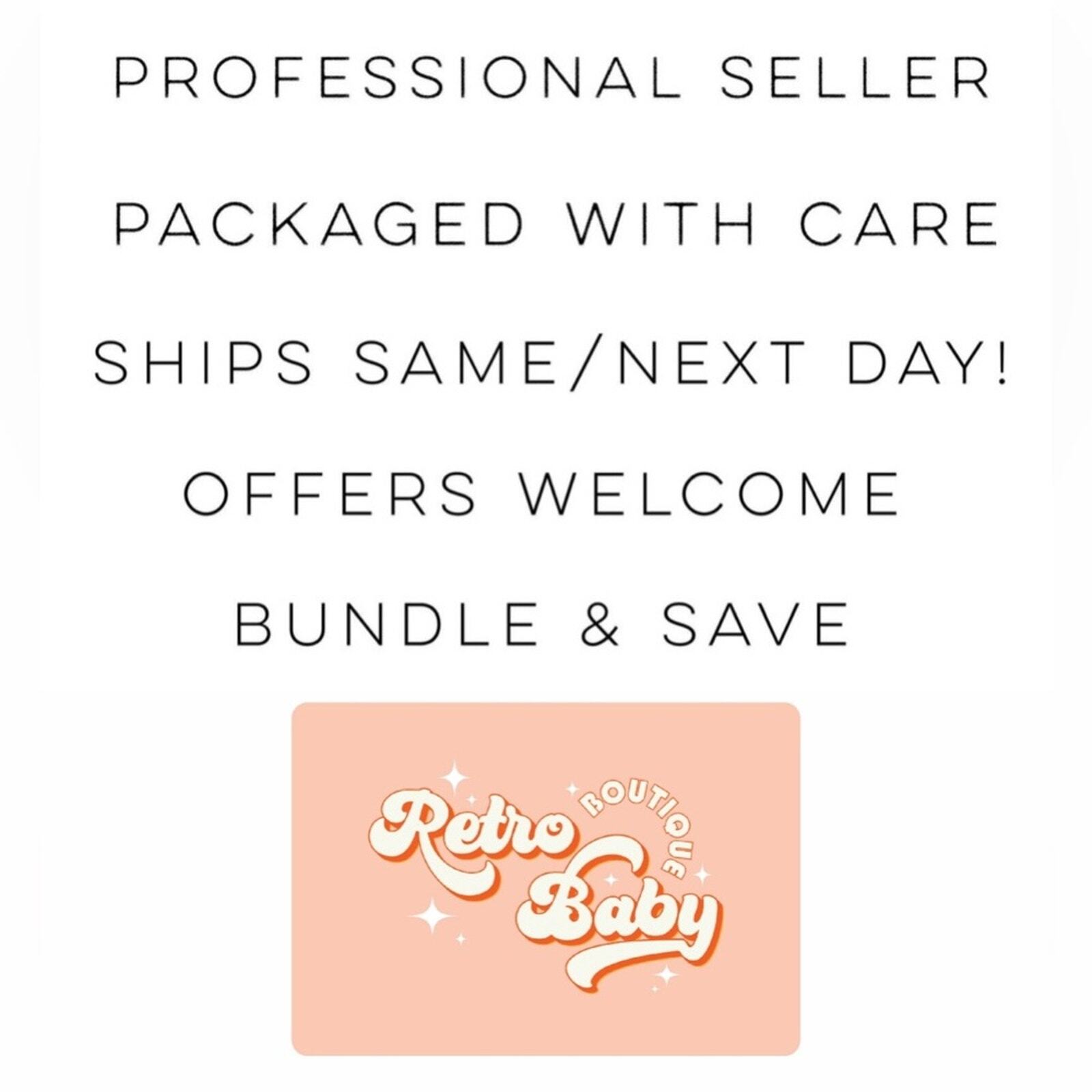 Express Leather Jacket Lined Tweed Motorcycle Lea… - image 16