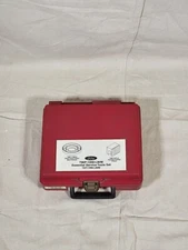 Ford T96P-1000-LM/M Essential Service Tools Set TKIT-1996-LM/M