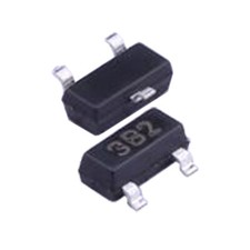 20 Pcs Electrostatic Discharge ESD Protection Device PESD3V3L2BT-N SOT-23