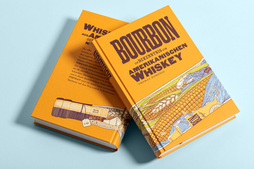 Thumbnail - Bourbon Thomas Domenig