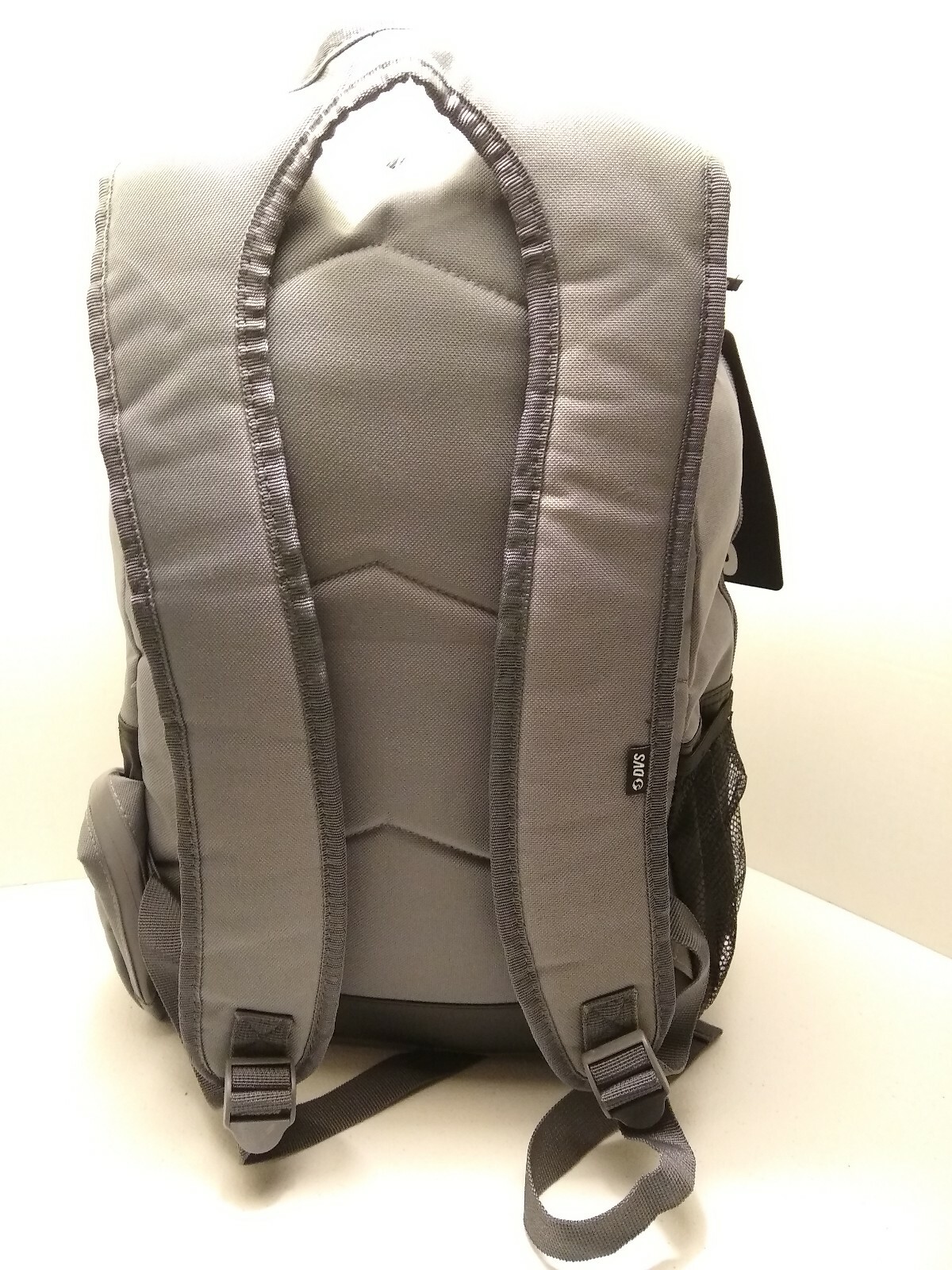 dvs shoe company backpack