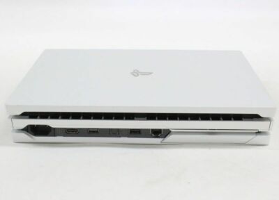 PlayStation4 - 【美品】PS4 Pro ホワイト1TB Amazon.com: Sony PlayStation 4 Pro 1TB White (PS4) (Renewed