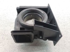 11-13 Chevrolet Volt 12-13 Verano OEM Blower Motor 22765358 