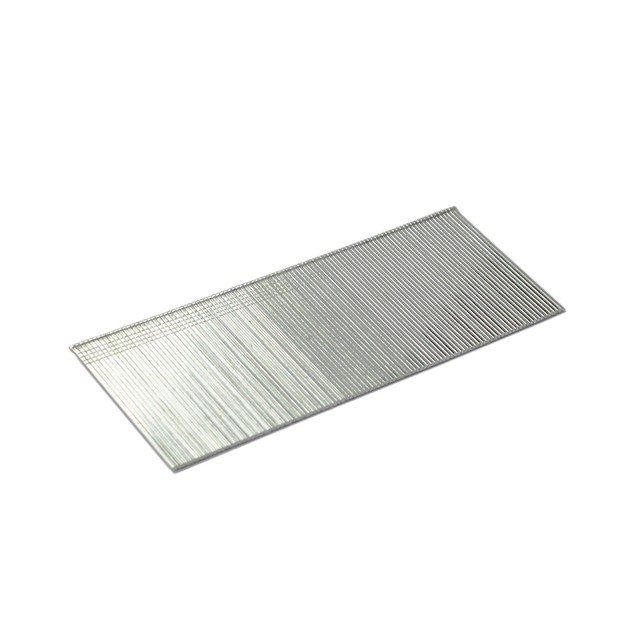 5000 Pc F40 Brad Nails 40mm Nail Gun Air Nails Flooring Cornice