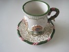 Foto 2 di 6
