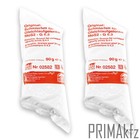 2x FEBI 02582 Fett für Antriebswelle Molybdänfett Hochtemperaturfett 90g