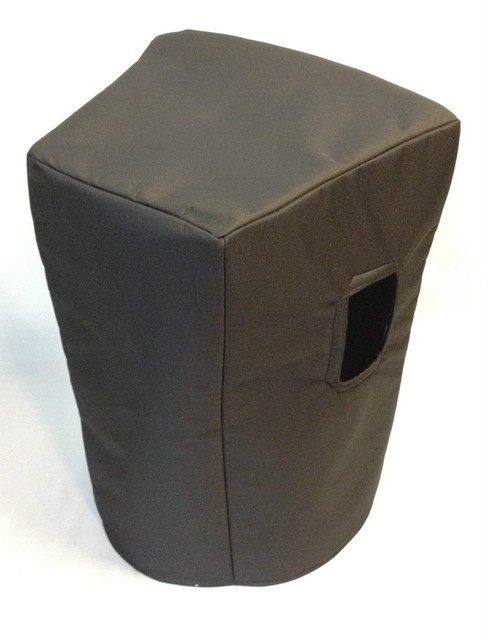 used yorkville ls801p for sale