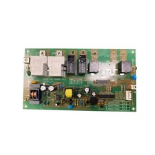 Módulo Electrónico Horno SCHNEIDER SHIM 8…