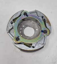 FRIZIONE GIRANTE CENTRIFUGA APRILIA LEONARDO 250 8122452