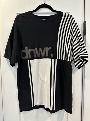 Men's Zara T Shirt Size Medium