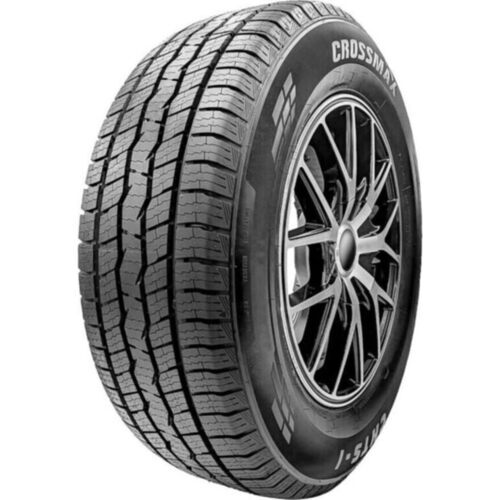 crossmax-chts-1-225-55r19-99v-bsw-1-tires-ebay