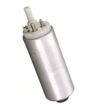 Carburateur Audi 50
