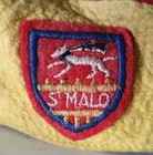 Bild 2 von 7