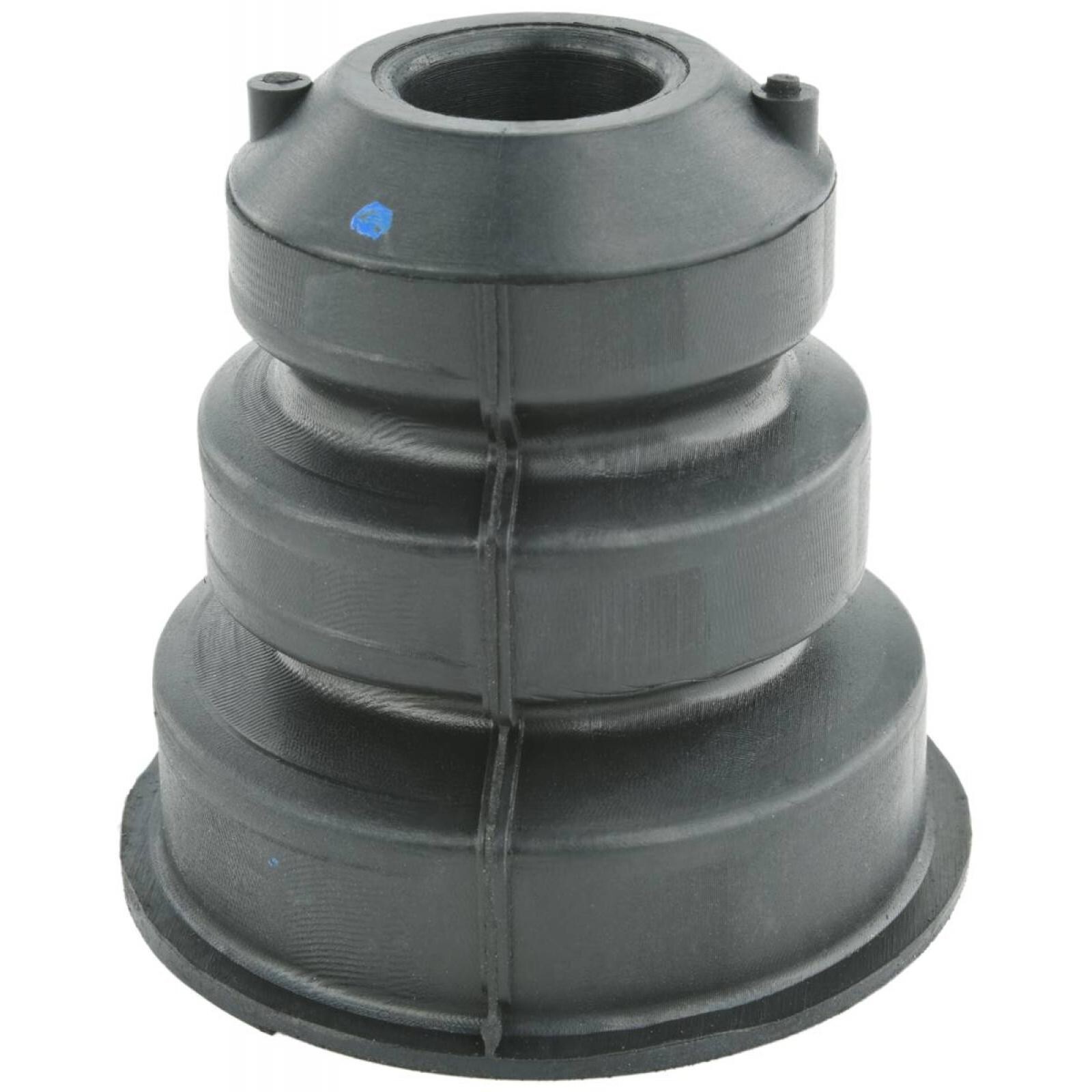 Rear Shock Absorber Bump Stop Rubber Buffer for Toyota RAV4 2.0 1994-2000