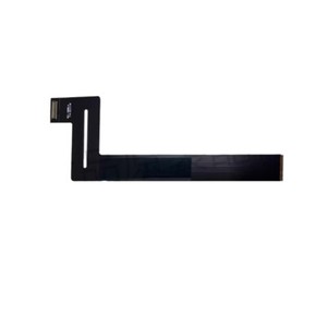 Touchpad Trackpad Flex-Kabel 821-02686-A für MacBook Pro 13" A2251 2020