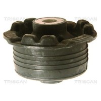 Lagerung, AchsköRper Triscan 8500 24841 FüR Opel, Hinterachse, AußEn
