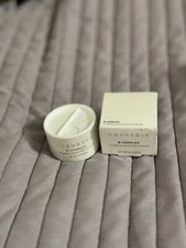 Cosmedix B Complex Vitamin B Boosting Powder ...