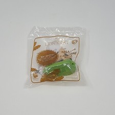 The Lion King 5 Nala Cub McDonalds Happy Meal Toy 2019 Disney New Sealed NIP