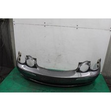 Pare-choc avant Jaguar X-TYPE