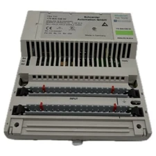 .PQ4016 Modicon Schneider Automation 170BAI03600 TIO/IS