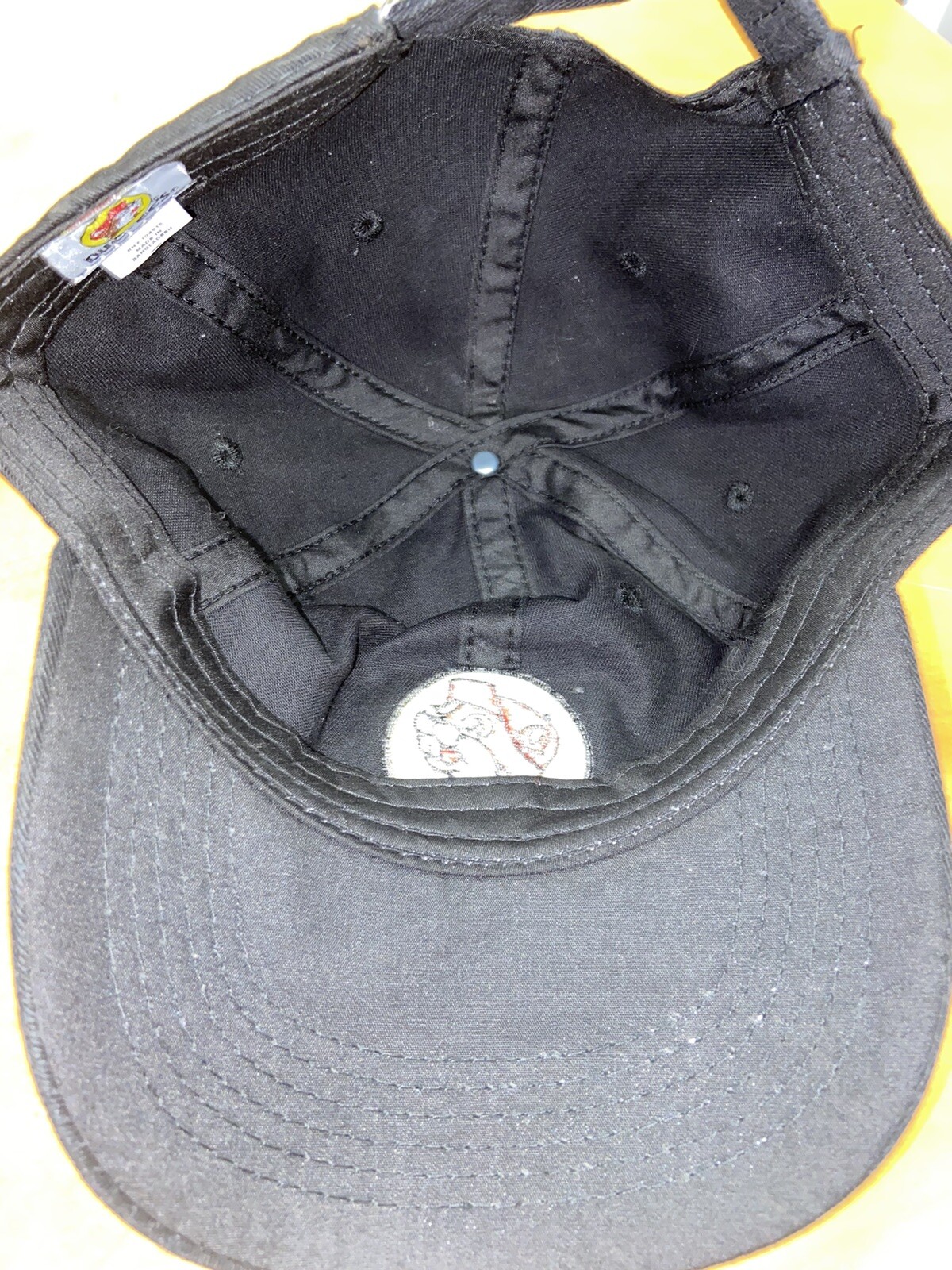 Picture 4 of 5