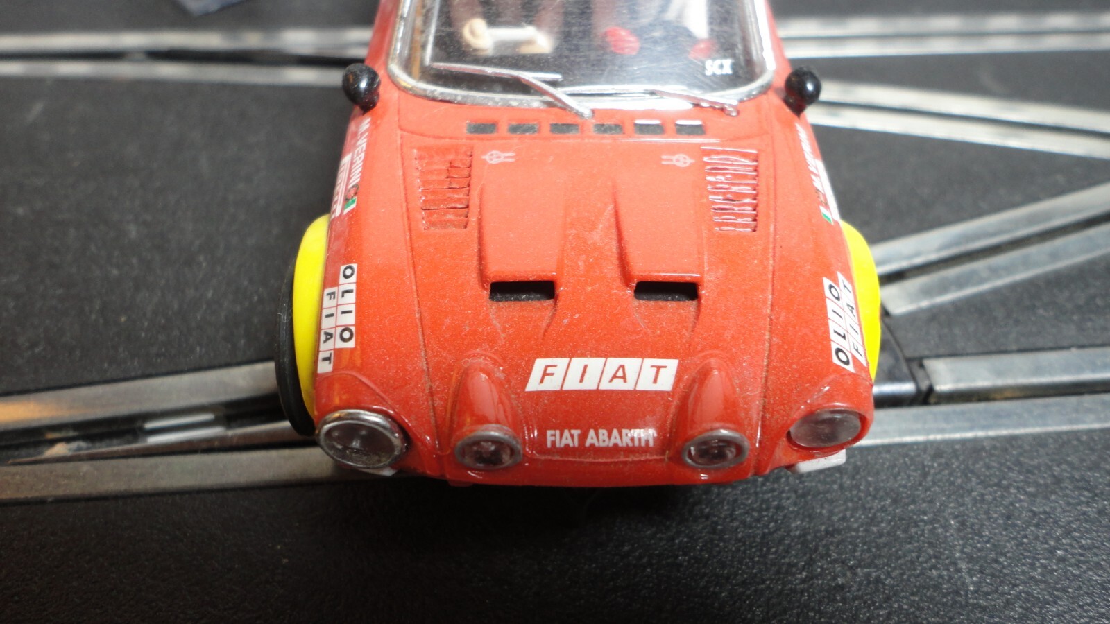 Picture 3 of 8