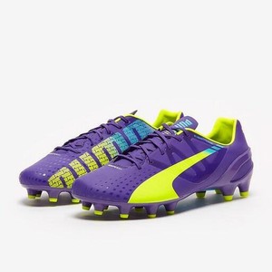 puma evospeed 1.3 fg