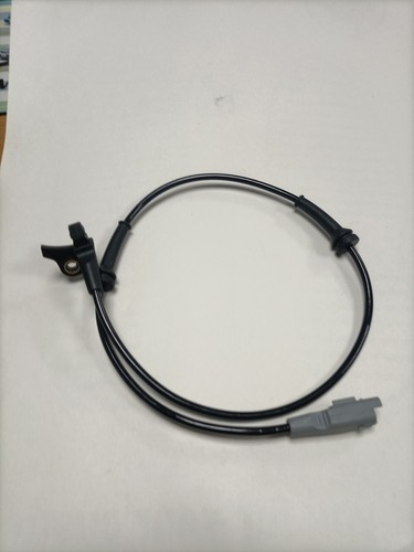 Front ABS SPEED SENSOR Fits PEUGEOT 3008 307 308 5008 RCZ 1.2 1.4 1.6 2.0 - Picture 13 of 15