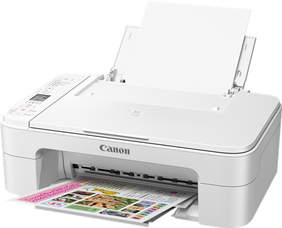 ink for canon ts3151