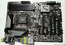 ASRock Z68 Extreme3 Gen3, LGA 1155, Intel Motherboard for sale