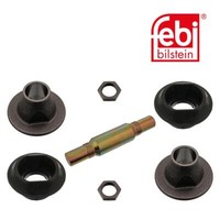 febi bilstein 15517 Rep. Satz Querlenker FüR Setra, Evobus, Mercedes Benz